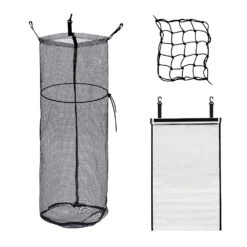 XS Scuba UFO (Universal Floating Object) Spearfishing Kit