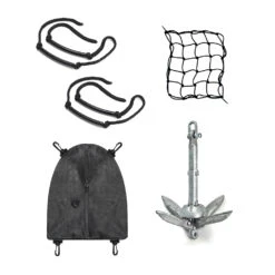 XS Scuba UFO (Universal Floating Object) Instructor Kit