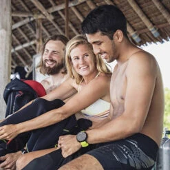 Suunto D5 Wrist Dive Computer With USB Cable 18 Suunto D5 Wrist Dive Computer With USB Cable -Aqua Dive Shop dd124666 bl 4 80125.1634659129