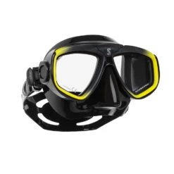 ScubaPro Zoom Mask, Two Lens 15 ScubaPro Zoom Mask, Two Lens -Aqua Dive Shop dd128107 y 2 71312.1647019246