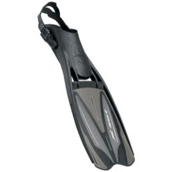 ScubaPro Jet Sport Open Heel Dive Fins