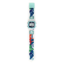 Freestyle Shark Classic Clip Watch - Aloha Paradise Green -Aqua Dive Shop dd129875 3 96869.1638473707