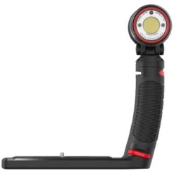 SeaLife Sea Dragon 3000F Auto Photo-Video Underwater Dive Light 11 SeaLife Sea Dragon 3000F Auto Photo-Video Underwater Dive Light -Aqua Dive Shop dd129913 5 98705.1636998823