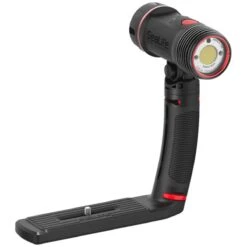 SeaLife Sea Dragon 3000F Auto Photo-Video Underwater Dive Light 12 SeaLife Sea Dragon 3000F Auto Photo-Video Underwater Dive Light -Aqua Dive Shop dd129913 6 61464.1636998823