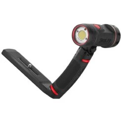 SeaLife Sea Dragon 3000F Auto Photo-Video Underwater Dive Light 13 SeaLife Sea Dragon 3000F Auto Photo-Video Underwater Dive Light -Aqua Dive Shop dd129913 7 59017.1636998823