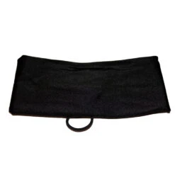 Dive Buddy Originals Swimbands -Aqua Dive Shop dive buddy band black 45685.1638971465