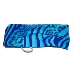 Dive Buddy Originals Swimbands -Aqua Dive Shop dive buddy band blue 46547.1638971465