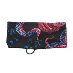 Dive Buddy Originals Swimbands -Aqua Dive Shop dive buddy band octopus 02953.1638971465