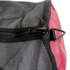 EVO Mesh Dive Flag Gear Bag -Aqua Dive Shop evo mesh bag2 71942.1629839148