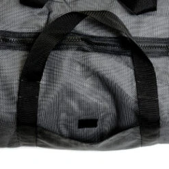EVO Mesh Dive Flag Gear Bag -Aqua Dive Shop evo mesh bag 1 42472.1629839149