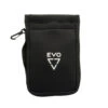 EVO Neoprene Scuba Mask Pouch