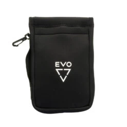 EVO Neoprene Scuba Mask Pouch