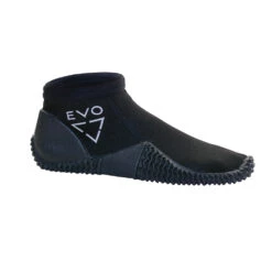 EVO 2mm Dive Boots -Aqua Dive Shop evo 2mm low cut dive boots 05 69861.1629843309