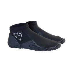 EVO 2mm Dive Boots -Aqua Dive Shop evo 2mm low cut dive boots 06 02723.1629843310