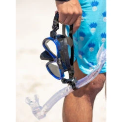 EVO Abaco Mask, Two Lens 15 EVO Abaco Mask, Two Lens -Aqua Dive Shop evo abaco mask 88075.1692913638