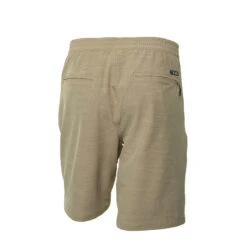 EVO Ando Walkshorts (Men's) 5 EVO Ando Walkshorts (Men's) -Aqua Dive Shop evo ando walkshorts back 85001.1690221612