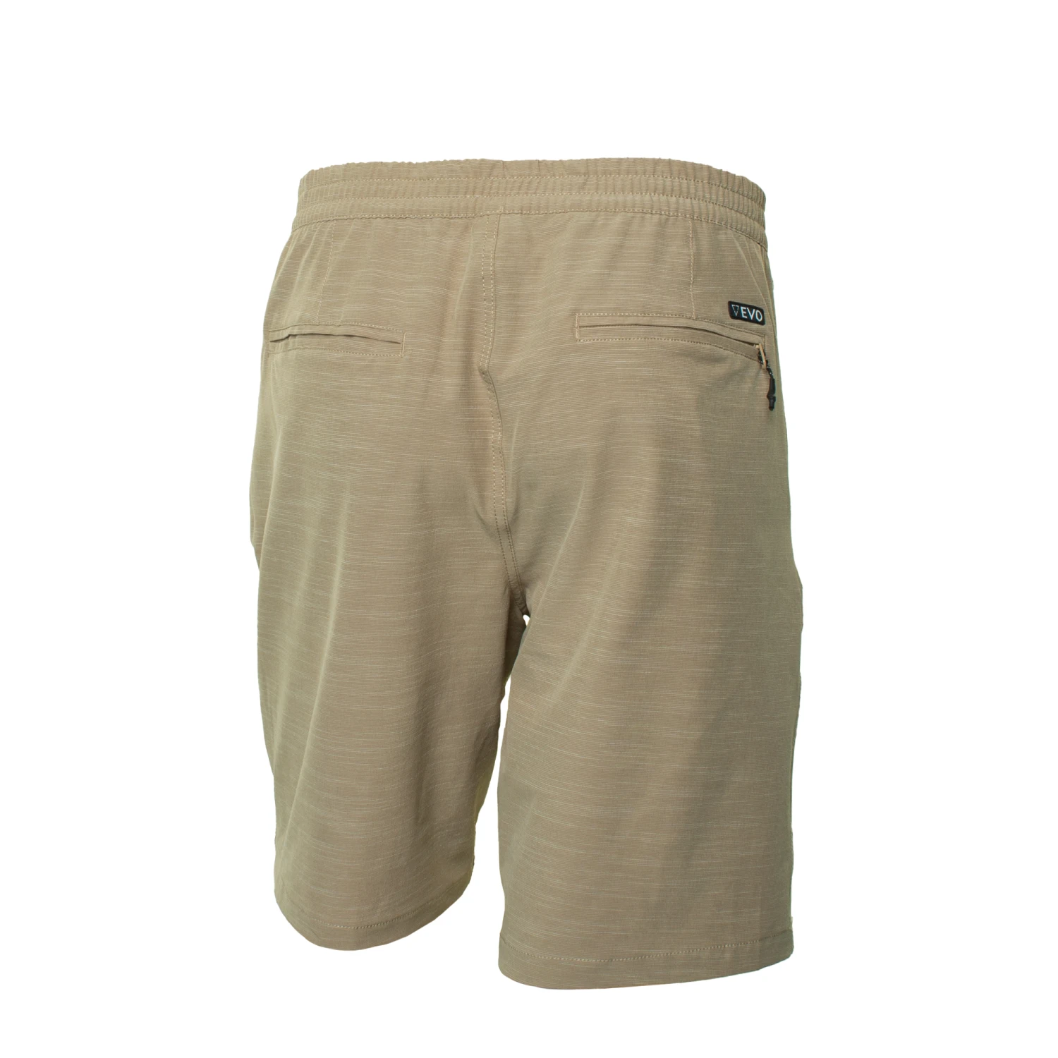 EVO Ando Walkshorts (Men's) 3 EVO Ando Walkshorts (Men's) - Image 3