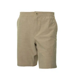 EVO Ando Walkshorts (Men's)