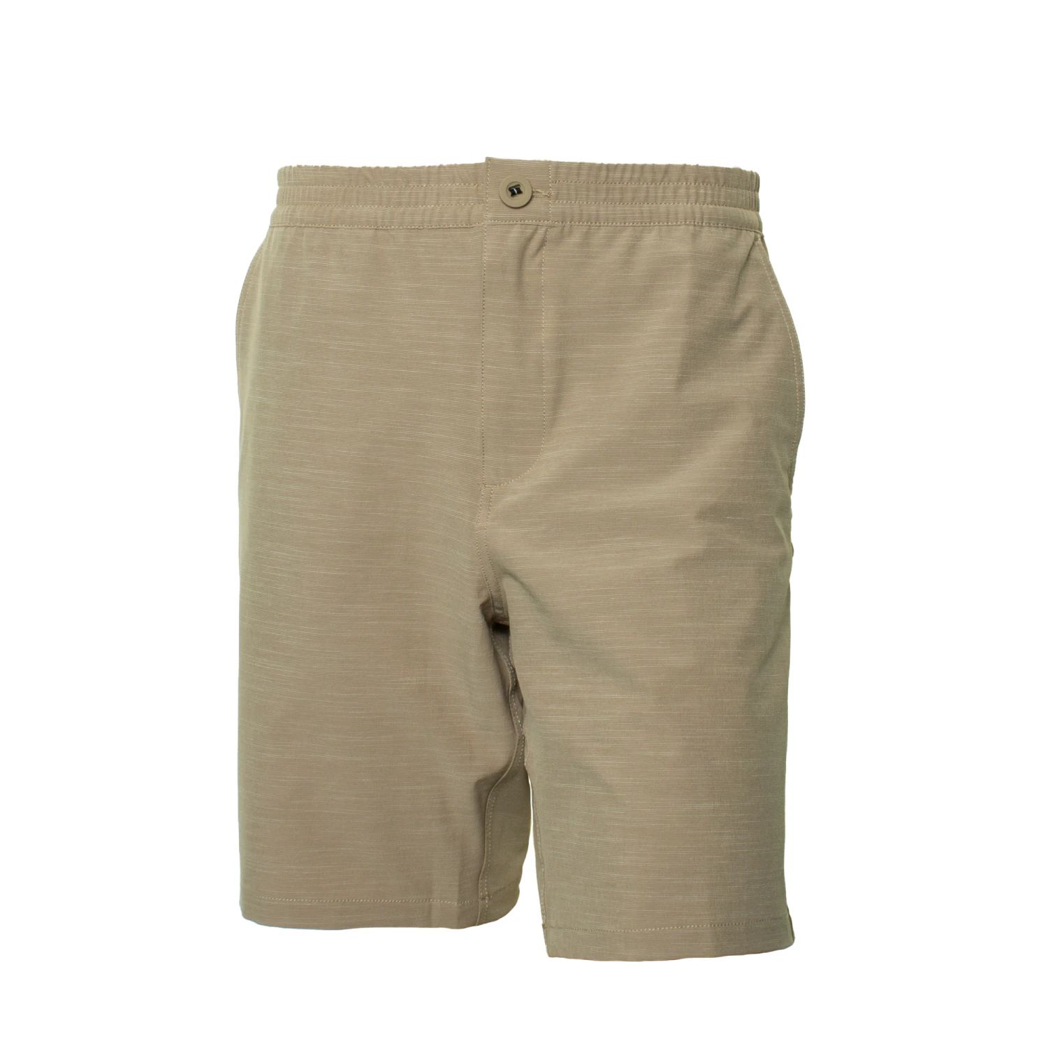 EVO Ando Walkshorts (Men's) 1 EVO Ando Walkshorts (Men's)