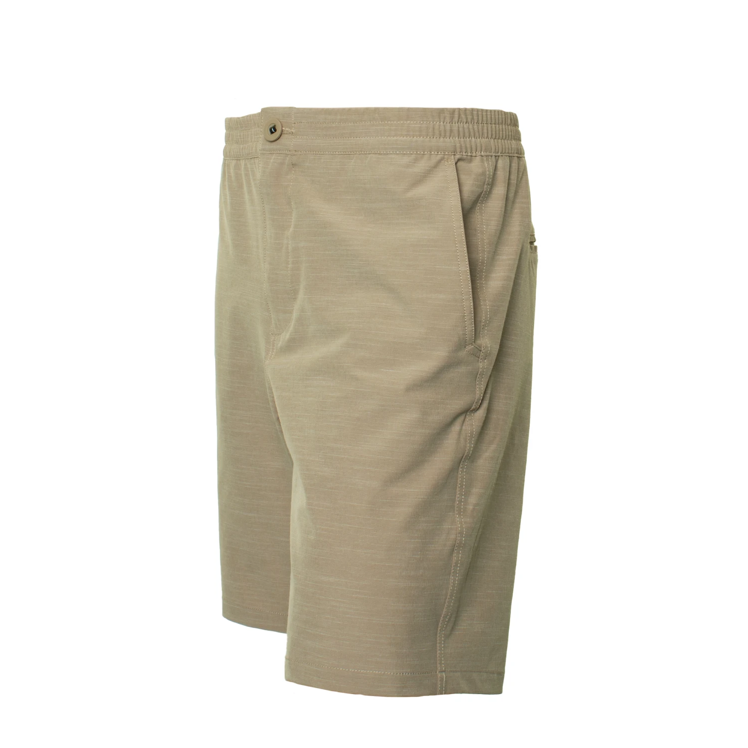 EVO Ando Walkshorts (Men's) 2 EVO Ando Walkshorts (Men's) - Image 2