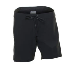 EVO Bella Boardshorts (Women's)