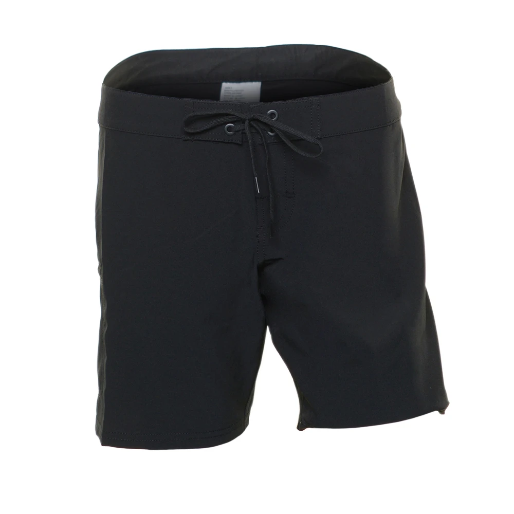 EVO Bella Boardshorts (Women's) 1 EVO Bella Boardshorts (Women's)
