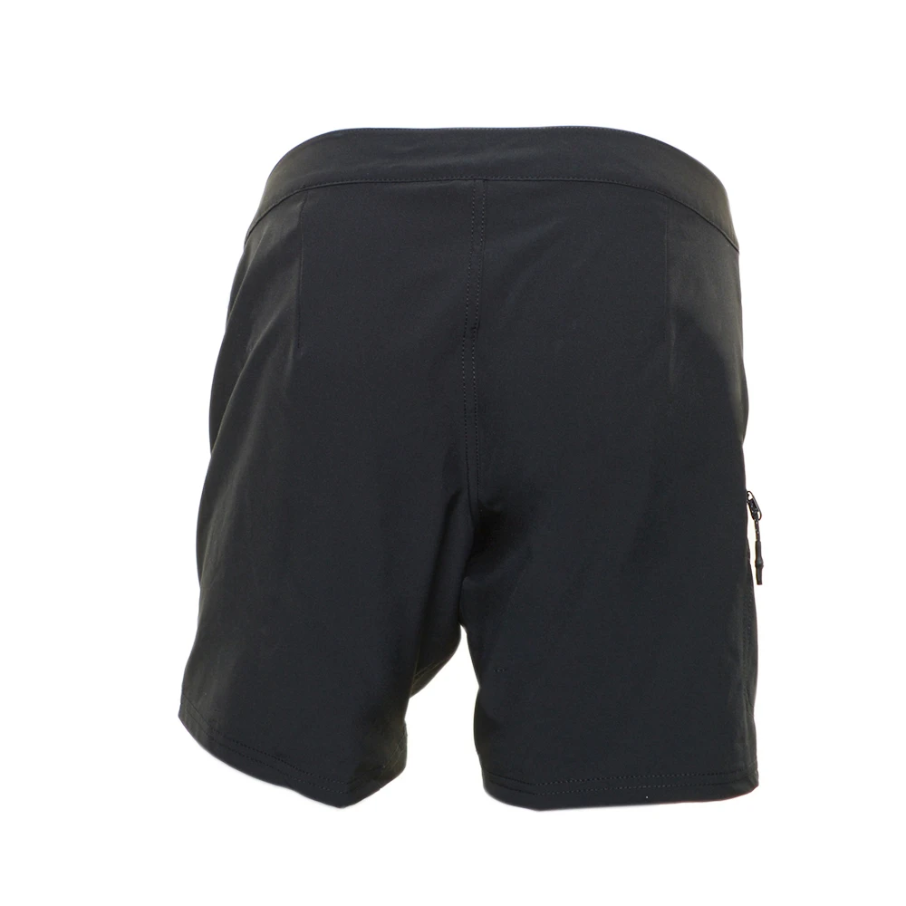EVO Bella Boardshorts (Women's) 2 EVO Bella Boardshorts (Women's) - Image 2
