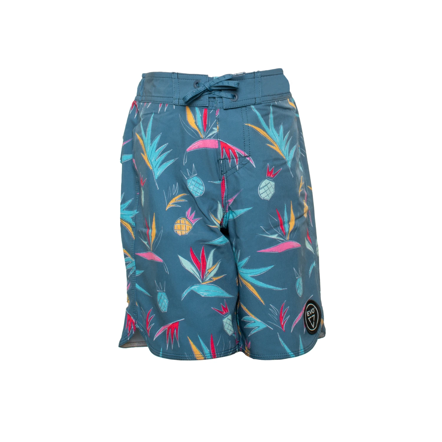 EVO Canyon Boardshorts (Toddler’s) 1 EVO Canyon Boardshorts (Toddler’s)