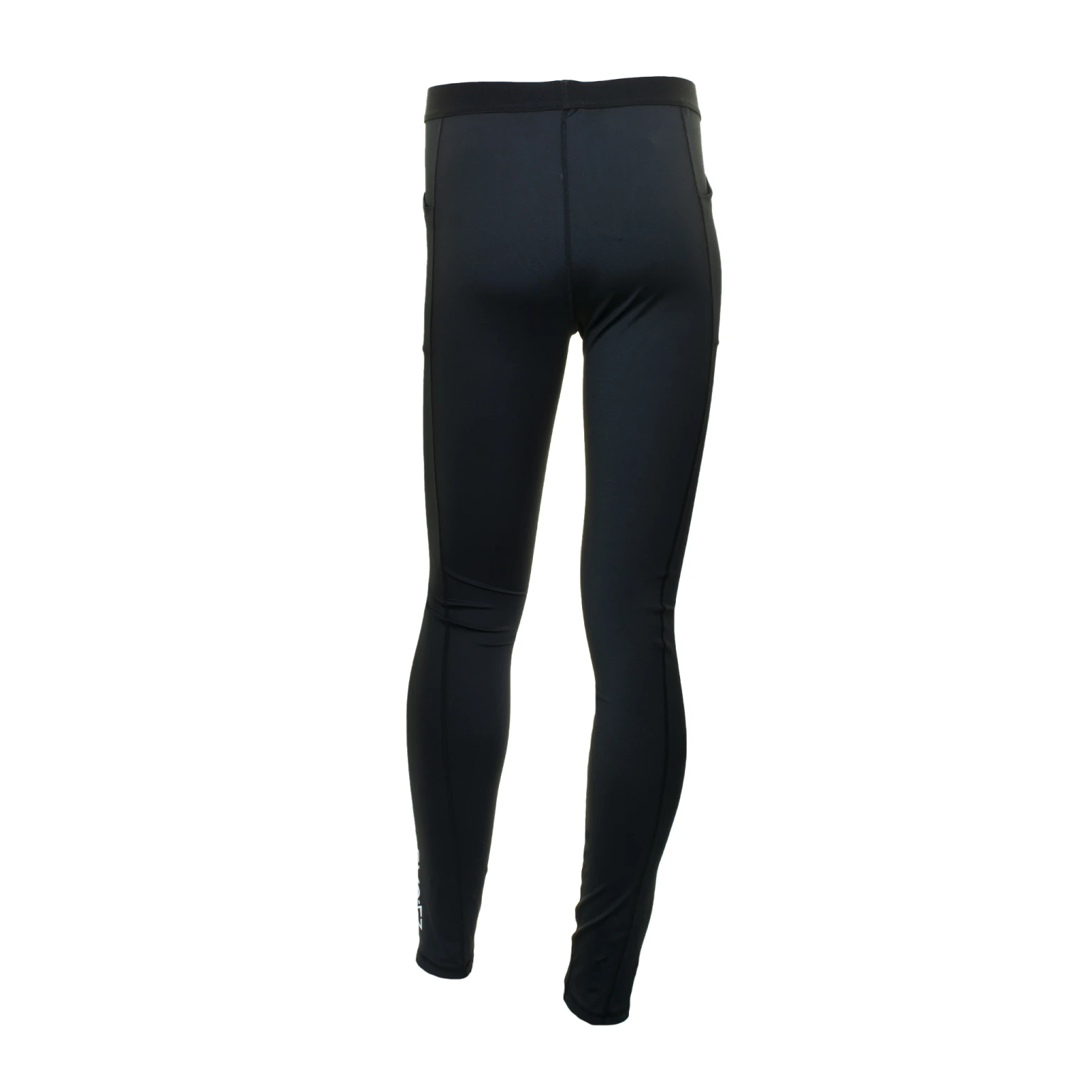 EVO Leggings (Men's) 3 EVO Leggings (Men's) - Image 3