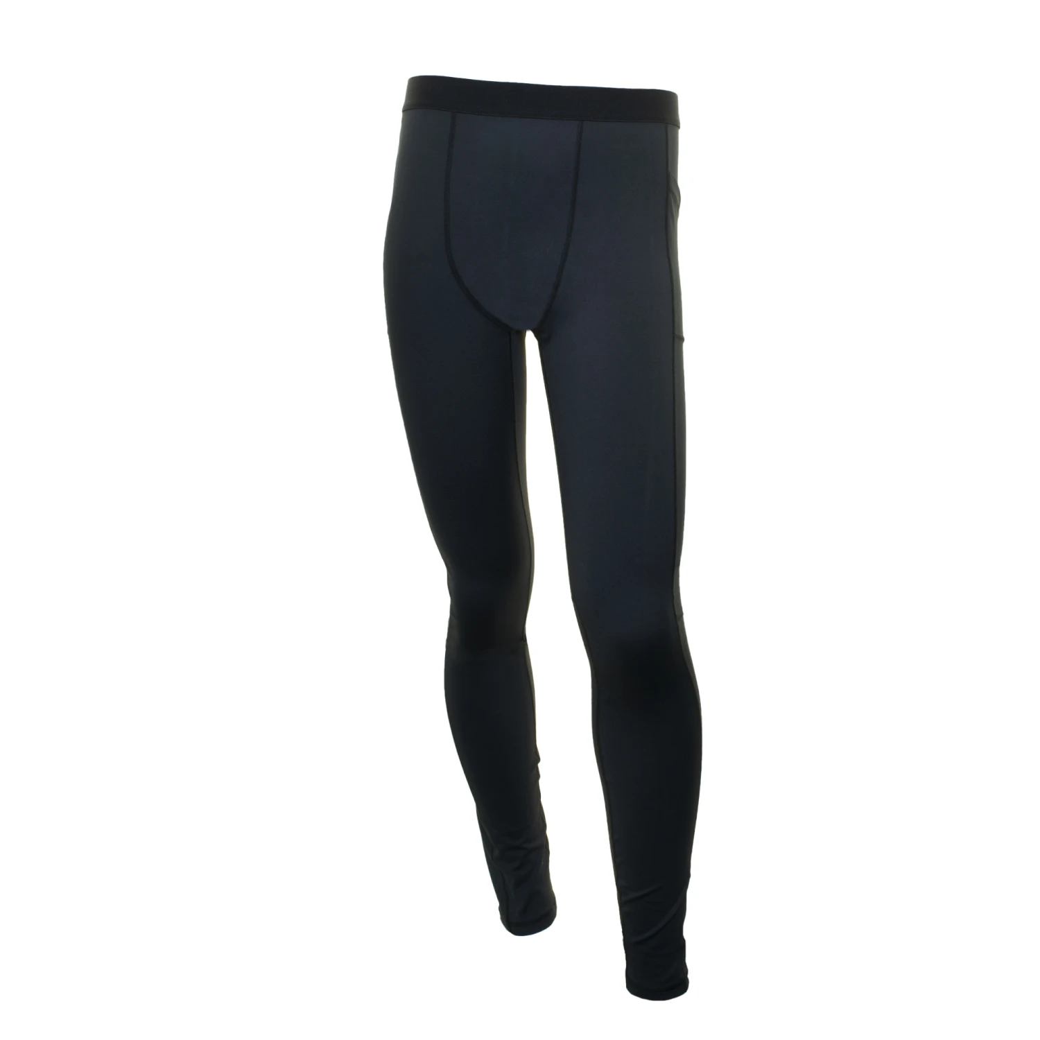 EVO Leggings (Men's) 1 EVO Leggings (Men's)