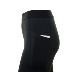 EVO Leggings (Men's) 9 EVO Leggings (Men's) -Aqua Dive Shop evo leggins men pocket 61509.1683666313