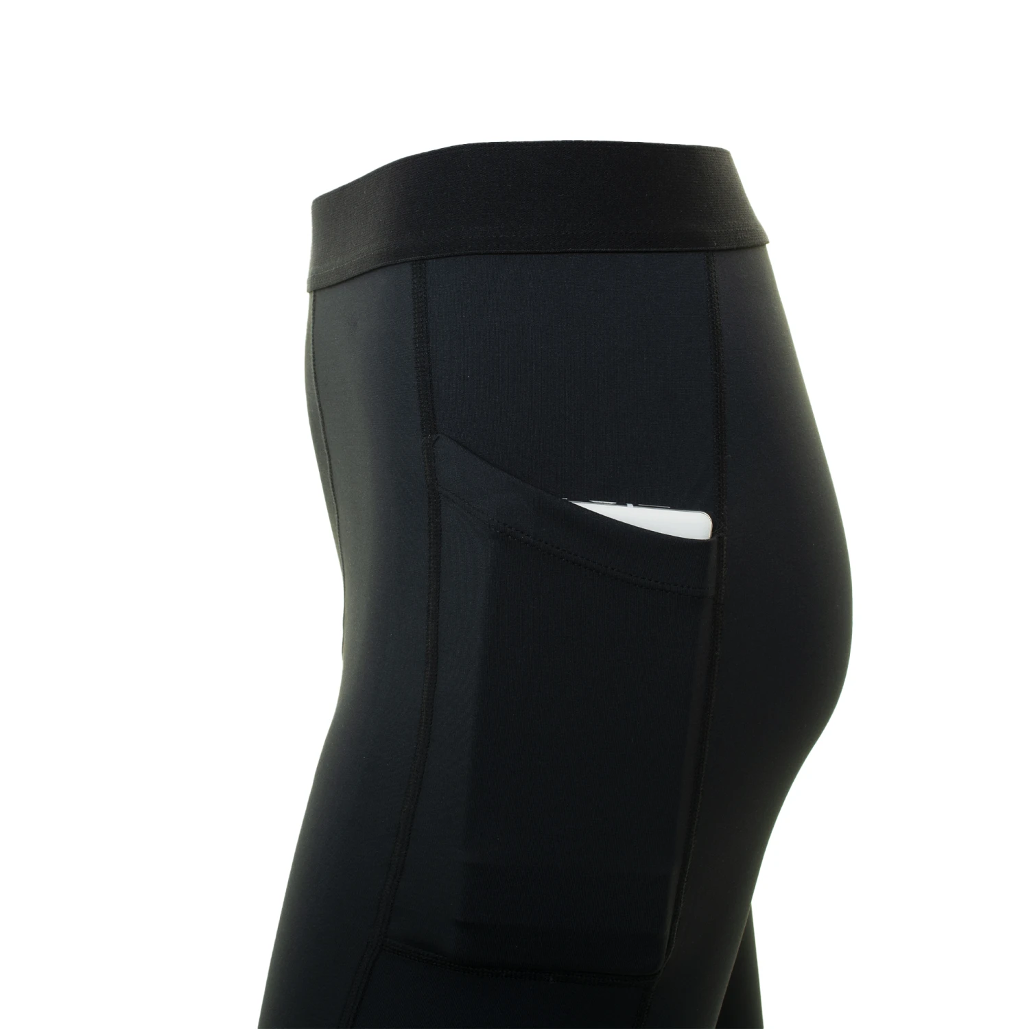 EVO Leggings (Men's) 4 EVO Leggings (Men's) - Image 4