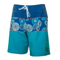 EVO Lido Boardshorts (Men's)