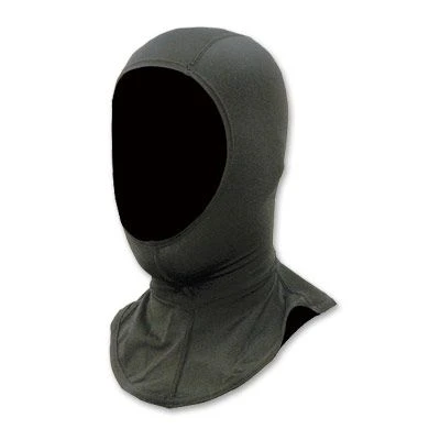 EVO Lycra Dive Hood 1 EVO Lycra Dive Hood