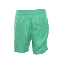 EVO Glide Shorts (Men’s) 8 EVO Glide Shorts (Men’s) -Aqua Dive Shop evo men s glide volley aqua back 42025.1629912943