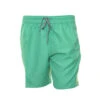 EVO Glide Shorts (Men’s)