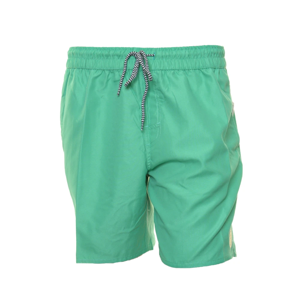 EVO Glide Shorts (Men’s) 1 EVO Glide Shorts (Men’s)