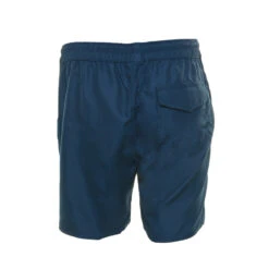 EVO Glide Shorts (Men’s) 11 EVO Glide Shorts (Men’s) -Aqua Dive Shop evo men s glide volley navy back 10344.1629912945