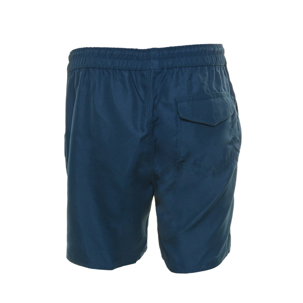 EVO Glide Shorts (Men’s) 6 EVO Glide Shorts (Men’s) - Image 6