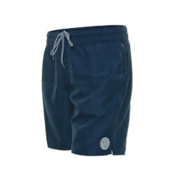 EVO Glide Shorts (Men’s) 10 EVO Glide Shorts (Men’s) -Aqua Dive Shop evo men s glide volley navy side 71485.1629912944