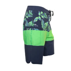 EVO Keys Boardshorts (Men's) -Aqua Dive Shop evo men s keys boardshorts 3 1 21558.1637255252