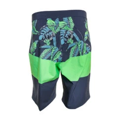 EVO Keys Boardshorts (Men's) -Aqua Dive Shop evo men s keys boardshorts 4 1 12208.1637255252