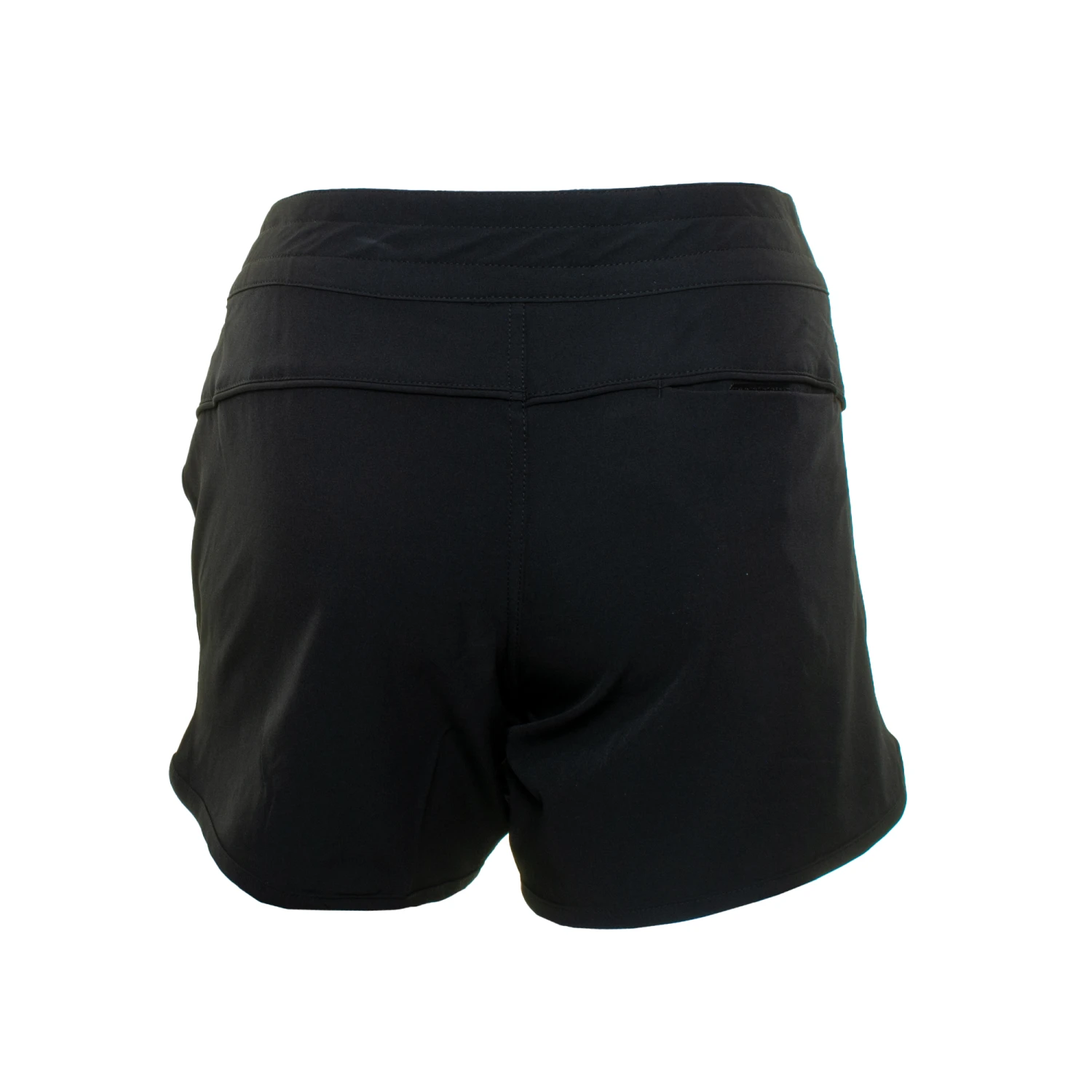 EVO Nova Boardshorts (Women’s) 3 EVO Nova Boardshorts (Women’s) - Image 3