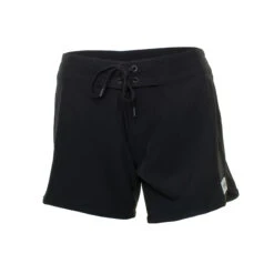 EVO Nova Boardshorts (Women’s)