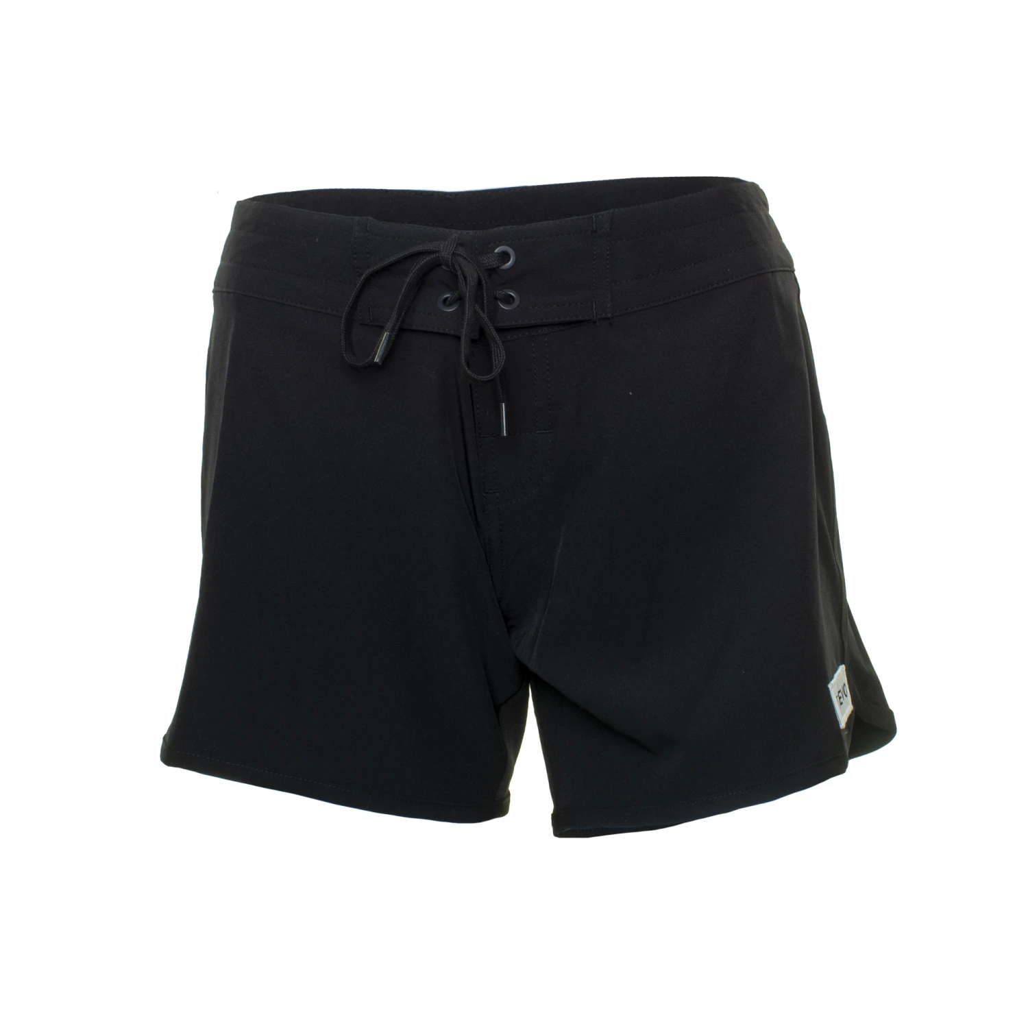 EVO Nova Boardshorts (Women’s) 1 EVO Nova Boardshorts (Women’s)