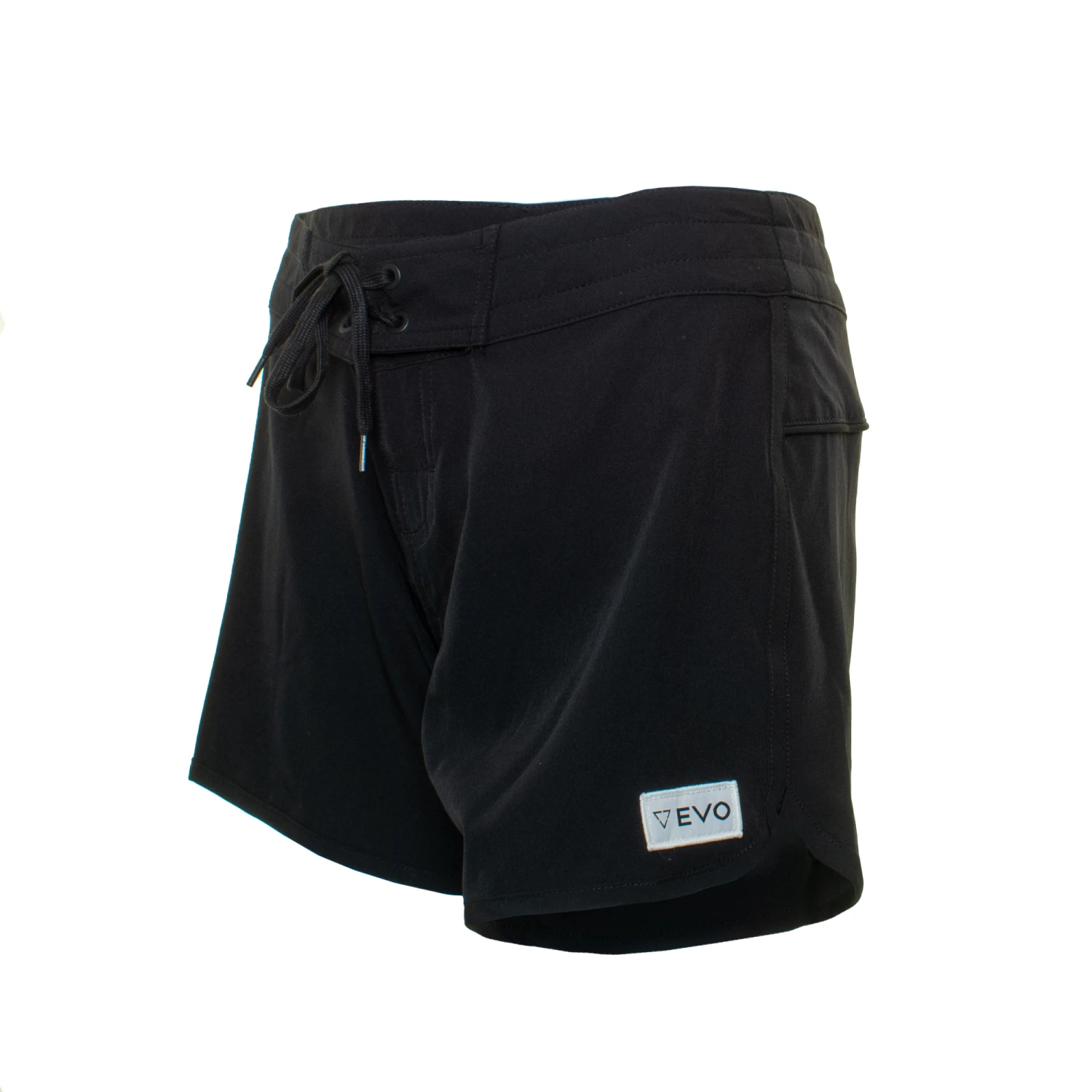 EVO Nova Boardshorts (Women’s) 2 EVO Nova Boardshorts (Women’s) - Image 2