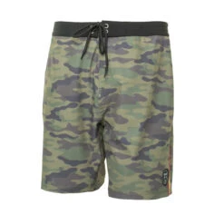 EVO Racer Boardshorts (Men’s)