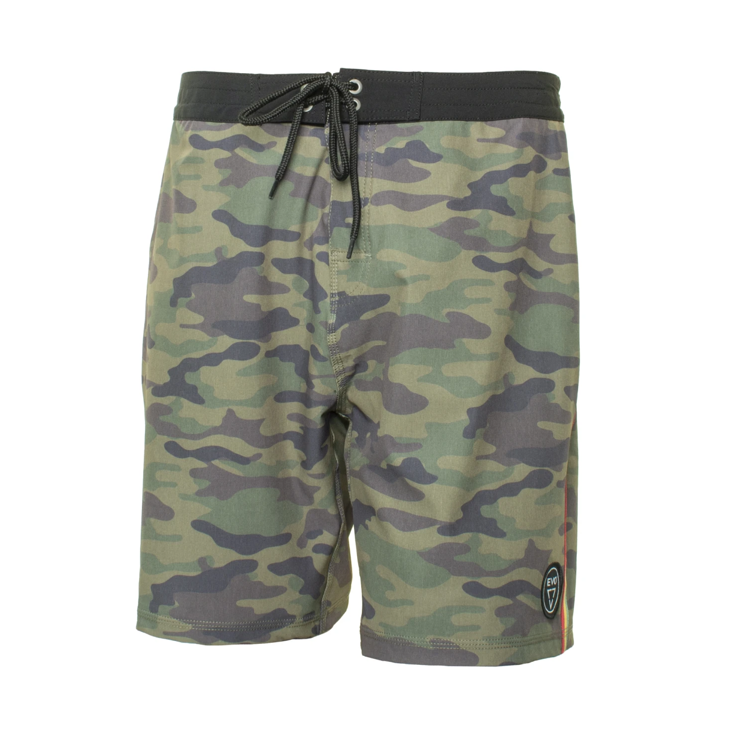EVO Racer Boardshorts (Men’s) 1 EVO Racer Boardshorts (Men’s)
