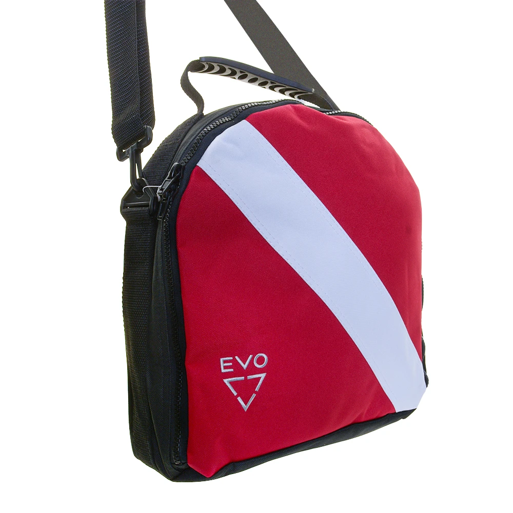 EVO Scuba Regulator Bag 6 EVO Scuba Regulator Bag - Image 6
