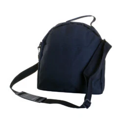 EVO Scuba Regulator Bag 16 EVO Scuba Regulator Bag -Aqua Dive Shop evo scuba regulator bag 04 back 20039.1629839201